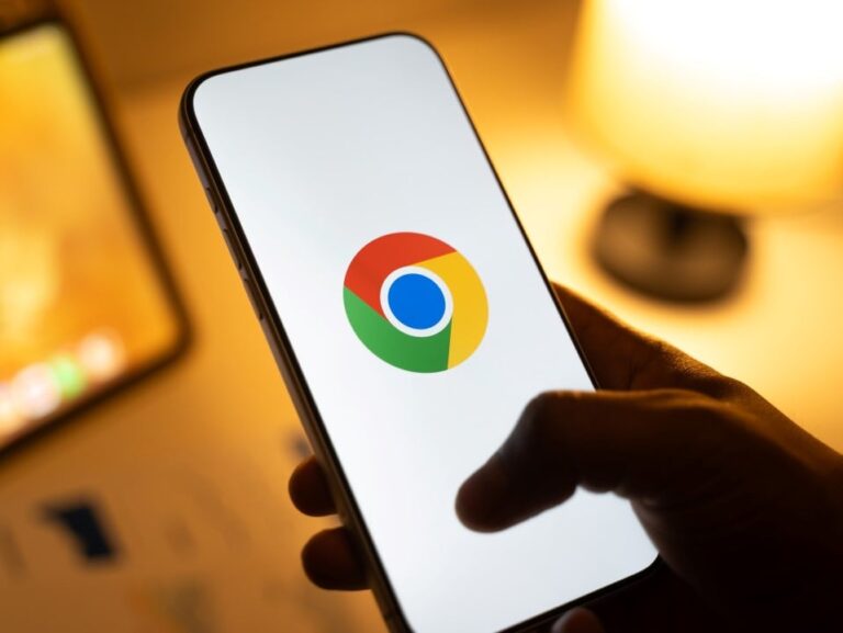 Reforço na segurança do Chrome: Google implementa blindagem contra roubo de credenciais de sessão