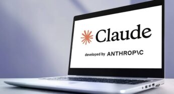 Novato em cibersegurança utiliza IA para comprometer 14 empresas com instruções básicas