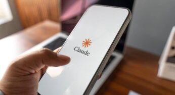 Claude da Anthropic Ganha Autonomia para Gerenciar E-mails e Arquivos no Google Workspace