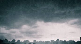 Brasil se prepara para setembro de 2026 com clima atípico: El Niño extremo traz chuvas em áreas secas e frio no Sul