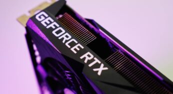 China desmantela golpe de troca de placas RTX em hotéis de esports