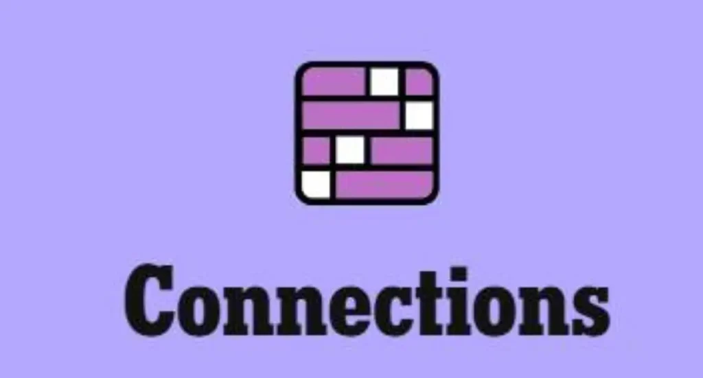 Desvende o Connections: Solução e Estratégias para o Desafio do NYT de 1º de agosto de 2026