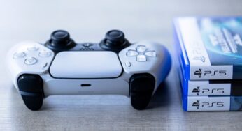 PlayStation 5: Novas embalagens indicam transição total para games digitais até 2028