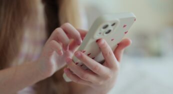 Guia completo: como agir rapidamente para proteger dados e rastrear celular após roubo ou furto