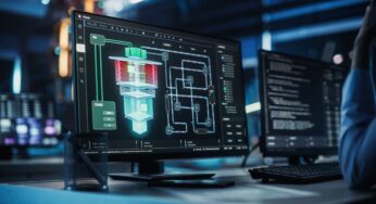 IBM alcança marco quântico ao demonstrar superioridade de máquinas em testes cruciais