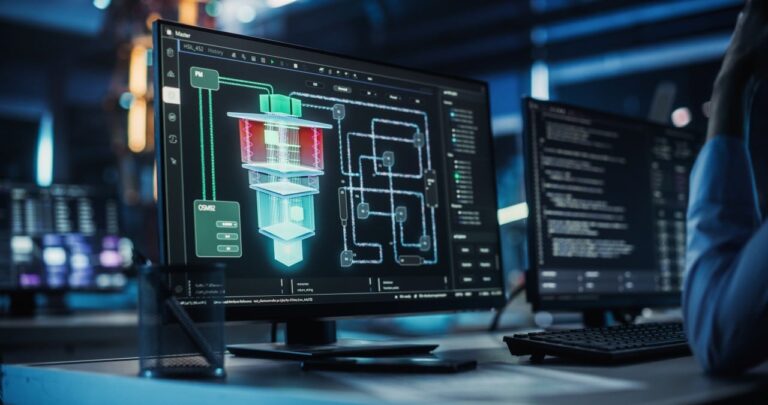 IBM alcança marco quântico ao demonstrar superioridade de máquinas em testes cruciais