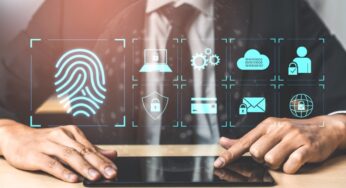 Meta e Google: aplicativos das gigantes da tecnologia lideram coleta intensa de dados, diz pesquisa