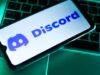 Discord pode reativar transmissões ao vivo no Brasil com novas políticas de proteção a menores, anuncia ANPD