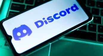 Discord Restringe Funções de Vídeo no Brasil por Ordem da ANPD Visando Proteção de Menores