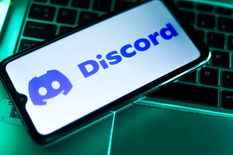 Discord Restringe Funções de Vídeo no Brasil por Ordem da ANPD Visando Proteção de Menores
