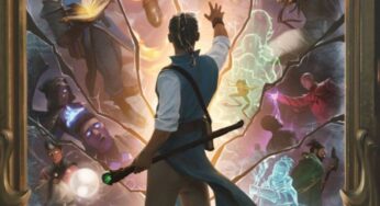 Dungeons & Dragons anuncia expansão oficial de Star Wars para 2027