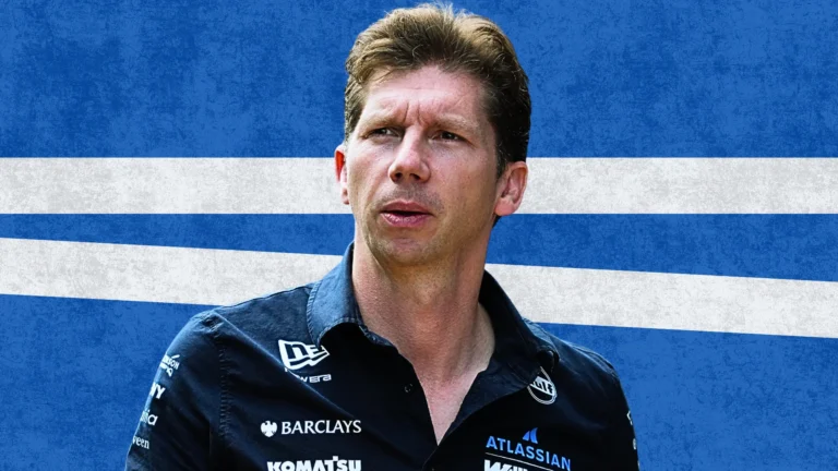Desempenho da Williams em 2025 gerou otimismo, mas carro de 2026 frustra expectativas na Fórmula 1