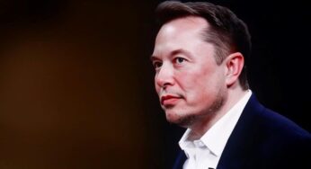 Ações da AMD caem 7% após declarações de Musk sobre Nvidia, apesar de balanço positivo