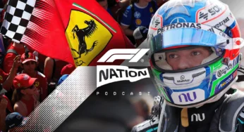 GP da Itália em Monza: Antonelli enfrenta casa e Norris mira tri em circuito de velocidade