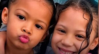 Ciúmes levam pai a assassinar filhas de 3 e 5 anos em São Paulo após histórico de ameaças à ex-companheira