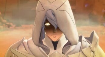 Nintendo revela detalhes de Direct exclusivo para Fire Emblem: Fortune’s Weave no aguardado Switch 2