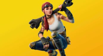 Rumores indicam que Fortnite trará Sonic, Mega Man e mais lendas para o Capítulo 7 Temporada 4