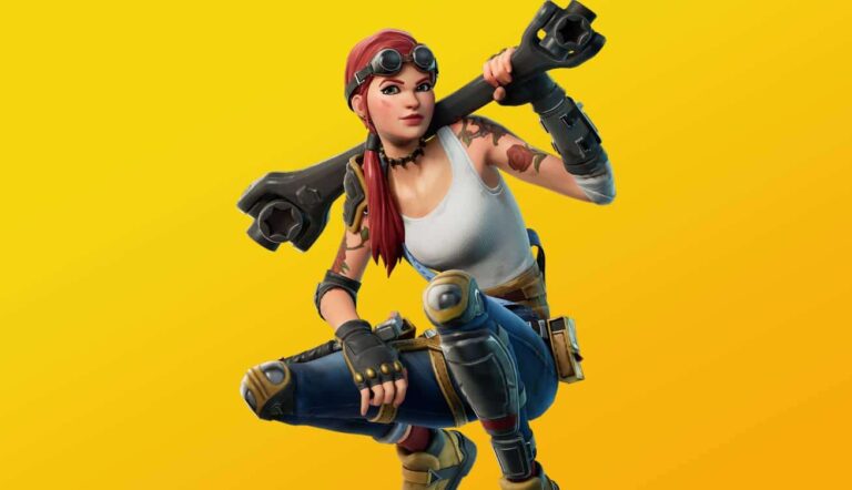 Rumores indicam que Fortnite trará Sonic, Mega Man e mais lendas para o Capítulo 7 Temporada 4