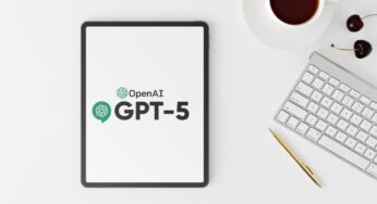 OpenAI revela modo Ultrafast para GPT-5.6 Sol, elevando velocidade de processamento em até 14 vezes