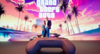 Take-Two intensifica batalha legal contra vazamentos de GTA 6 em X e YouTube