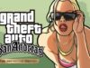 GTA 6 pode resgatar e aprimorar mec&acirc;nicas cl&aacute;ssicas de San Andreas para maior imers&atilde;o