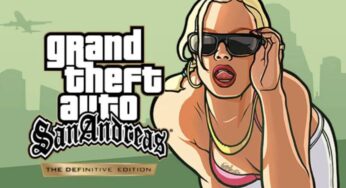 GTA 6 pode resgatar e aprimorar mecânicas clássicas de San Andreas para maior imersão