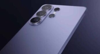 Galaxy S27 Ultra: Novos esquemas revelam design mais ergonômico e curvas suaves
