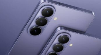 Avaliação de câmeras revela superioridade do Galaxy S26 Ultra em nitidez e fidelidade de cores