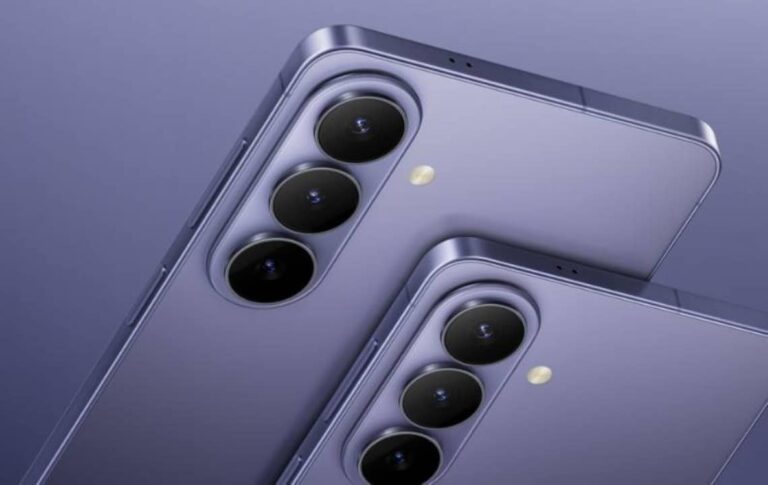 Avaliação de câmeras revela superioridade do Galaxy S26 Ultra em nitidez e fidelidade de cores