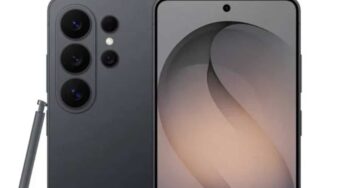 Galaxy S26 FE pode ter preço elevado, desafiando a proposta de valor da linha Fan Edition
