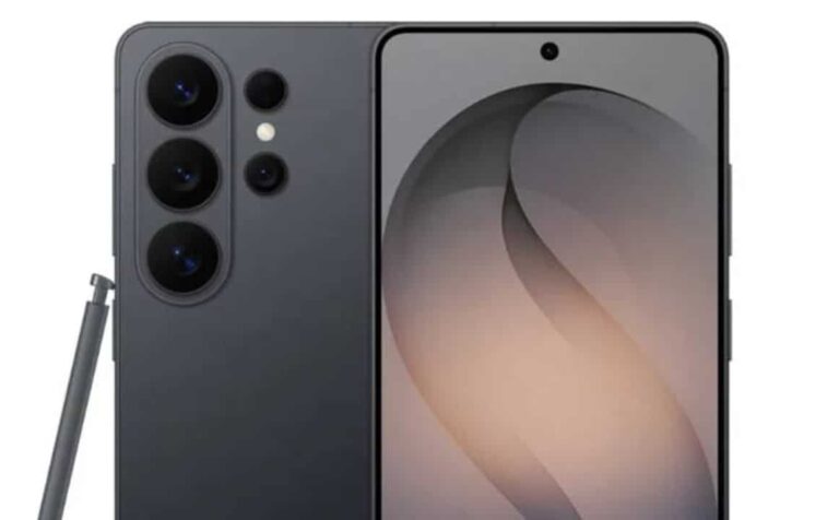 Galaxy S26 FE pode ter preço elevado, desafiando a proposta de valor da linha Fan Edition
