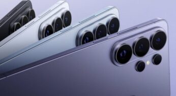 Melhores smartphones de 2026: guia completo para escolher o aparelho ideal para seu perfil