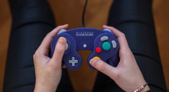 Desvendando a conexão: Como reviver clássicos do GameCube em televisores modernos