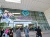 Gamescom 2026: Novidades aguardadas, agenda completa e como assistir ao festival de games