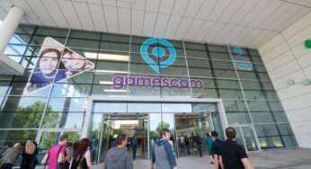 Gamescom 2026: Novidades aguardadas, agenda completa e como assistir ao festival de games