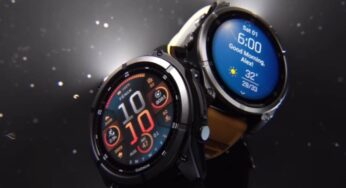 Promoções imperdíveis: Relógios Garmin Fenix 8 e Forerunner 265 com até 38% de desconto