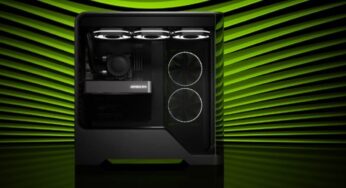 Comunidade gamer cria soluções para falhas de superaquecimento em placas GeForce RTX 50