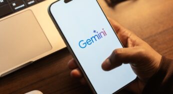 Google impulsiona Gemini com novas ferramentas para estudo focadas em universitários e Enem no Brasil