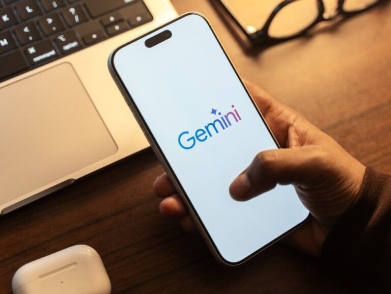 Google impulsiona Gemini com novas ferramentas para estudo focadas em universitários e Enem no Brasil
