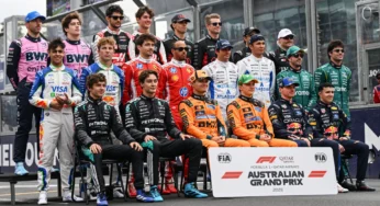 Fórmula 1: Contratos dos pilotos revelam planos a longo prazo das equipes e o futuro do grid