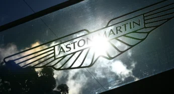 Veterano engenheiro Tom McCullough encerra longa jornada com a Aston Martin na Fórmula 1