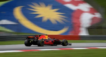 Circuito de Sepang retorna à Fórmula 1 para sediar Grande Prêmio do Bahrein