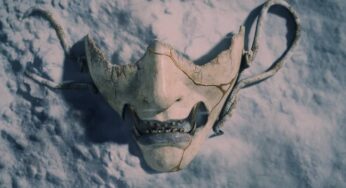 Ghost of Yōtei Complete Edition Chega ao PS5 com Novas Histórias e Modo Sobrevivência em Outubro