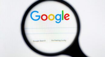 Google aprimora Chrome com atualizações de segurança que eliminam a necessidade de reinicialização