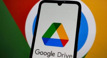 Armazenamento do Google Drive lotado: como gerenciar seus dados e evitar e-mails bloqueados em 2026