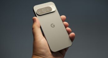 Vazamentos detalham Pixel 11: Google inova em processador e expande linha de dispositivos para 2026