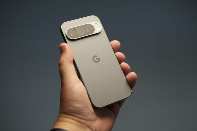 Vazamentos detalham Pixel 11: Google inova em processador e expande linha de dispositivos para 2026