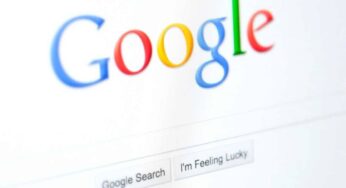 Inteligência Artificial do Google Search Ganha Funções Robustas para Planejamento de Viagens
