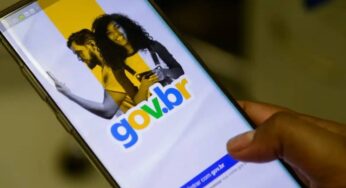 Proteja sua conta gov.br: passos essenciais para barrar golpes e fraudes
