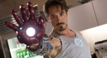 Vídeo de teste do jogo Marvel’s Iron Man vaza online e desenvolvedora se pronuncia